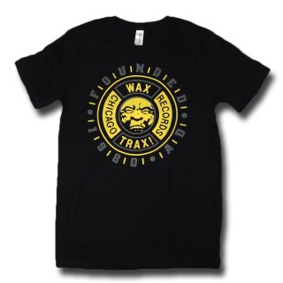 Pailhead バンドTシャツ ペイルヘッド Stickman Logo - バンドTシャツの通販ショップ『Tee-Merch!』