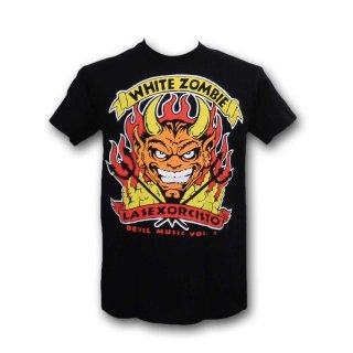 Motionless In White バンドTシャツ モーションレス・イン・ホワイト