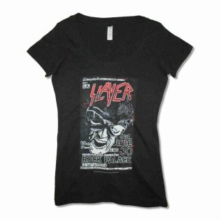 Nice As Fuck トートバッグ ナイス・アズ・ファック Logo JENNY LEWIS＜セール特価商品＞ -  バンドTシャツの通販ショップ『Tee-Merch!』