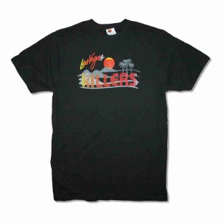 The Killers バンドTシャツ ザ・キラーズ Lousy - バンドTシャツの通販ショップ『Tee-Merch!』