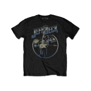Jimi Hendrix Tシャツ ジミ・ヘンドリックス Are You Experienced PURPLE -  バンドTシャツの通販ショップ『Tee-Merch!』