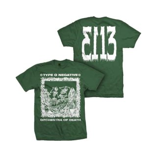 3OH!3 スリー・オー！・スリー Sketches Tシャツ (Sサイズ)＜セール特価商品＞ - バンドTシャツの通販ショップ『Tee-Merch!』