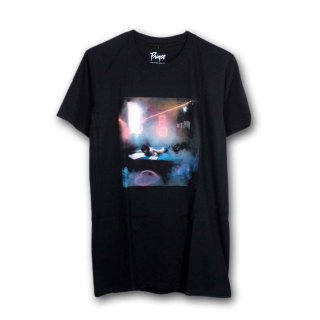 Prince - バンドTシャツの通販ショップ『Tee-Merch!』