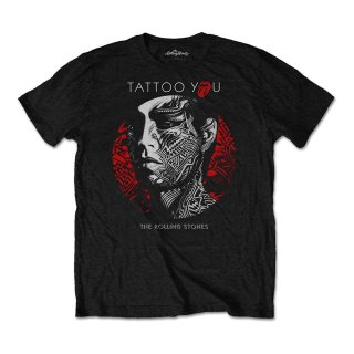 Rolling Stones バンドTシャツ ローリング・ストーンズ Photo Exile - バンドTシャツの通販ショップ『Tee-Merch!』