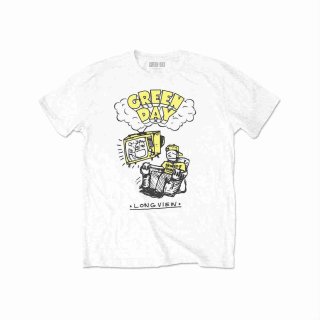 The Specials バンドTシャツ ザ・スペシャルズ Solid Logo BLACK - バンドTシャツの通販ショップ『Tee-Merch!』