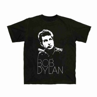 Bob Dylan Tシャツ ボブ・ディラン Highway 61 Revisited - バンドTシャツの通販ショップ『Tee-Merch!』
