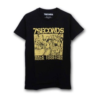 5 Seconds Of Summer バンドTシャツ ファイブ・セカンズ・オブ・サマー Phone Call＜セール特価商品＞ - バンドTシャツ の通販ショップ『Tee-Merch!』