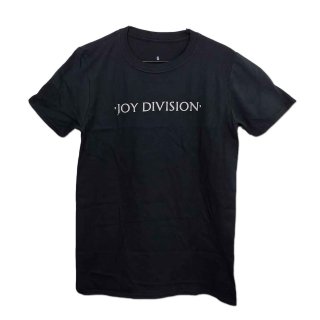 Joy Division バンドTシャツ ジョイ・ディヴィジョン Love Will Tear 