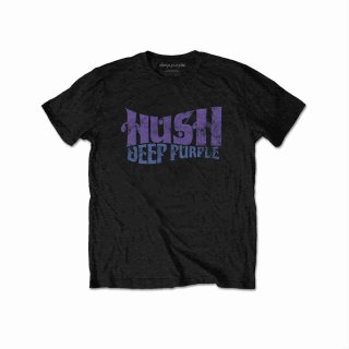 Deep Purple バンドTシャツ ディープ・パープル Speed King - バンドT