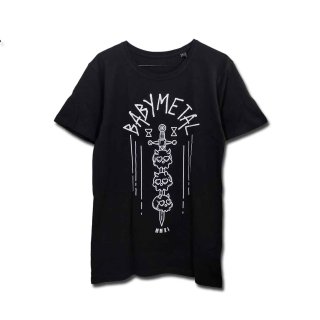 商品検索 - バンドＴシャツ、ロックＴシャツの通販ショップ～Tee-Merch!～ (Page 15)