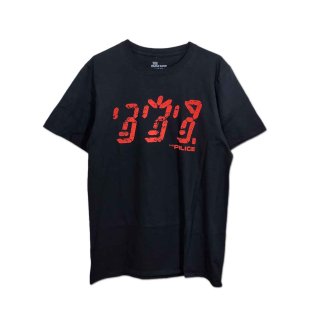 Ghost バンドTシャツ ゴースト Hands Up - バンドTシャツの通販