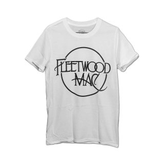 Fleetwood Mac バンドTシャツ フリートウッド・マック Rumors Vintage