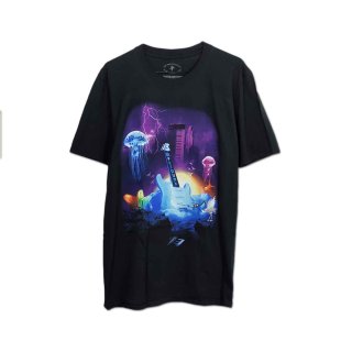 Prince - バンドTシャツの通販ショップ『Tee-Merch!』