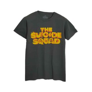 Enter Shikari エンター・シカリ Crowdsurf Squad Tシャツ - バンドTシャツの通販ショップ『Tee-Merch!』