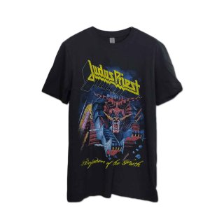 ジューダスプリースト Ｔシャツ Ｌサイズ - 記念品、思い出の品