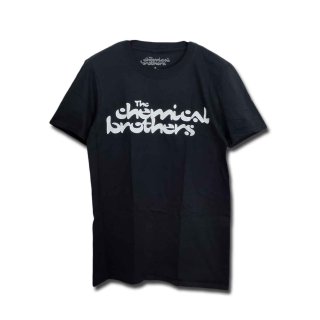 Chemical Brothers - バンドTシャツの通販ショップ『Tee-Merch!』