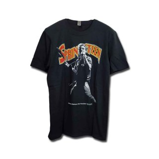 bruce lee xghetto shirt ブルース リーアート xghetto 販売済み tシャツ