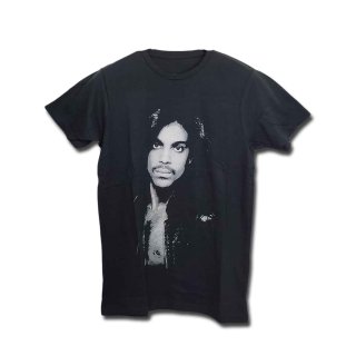 Prince - バンドTシャツの通販ショップ『Tee-Merch!』