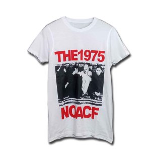 1975, The - バンドTシャツの通販ショップ『Tee-Merch!』