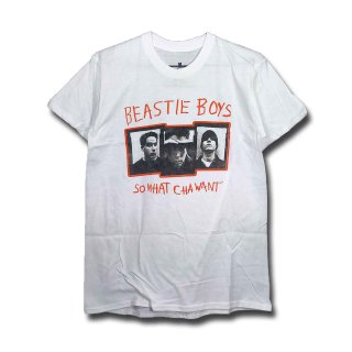 Debbie Harry Tシャツ デボラ・ハリー What A Babe - バンドTシャツの