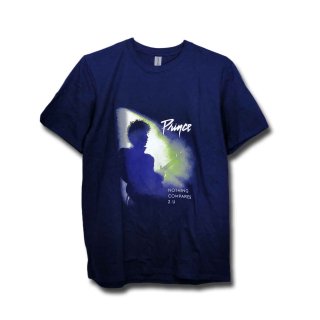 Prince - バンドTシャツの通販ショップ『Tee-Merch!』