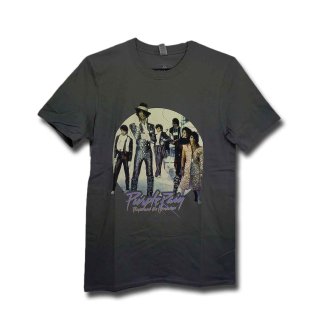 Prince - バンドTシャツの通販ショップ『Tee-Merch!』