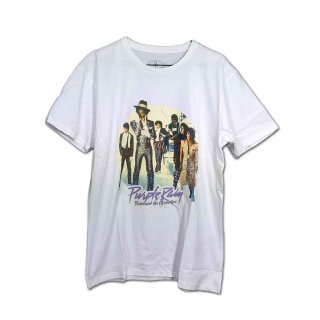 Prince Tシャツ プリンス Lovesexy - バンドTシャツの通販ショップ