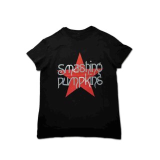 Smashing Pumpkins バンドTシャツ スマッシング・パンプキンズ