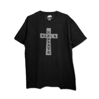 Black Sabbath バンドTシャツ ブラック・サバス US Tour 1978 - バンド