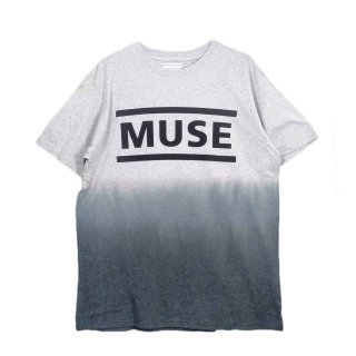 Muse - バンドTシャツの通販ショップ『Tee-Merch!』