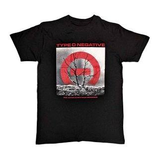 3OH!3 スリー・オー！・スリー Sketches Tシャツ (Sサイズ)＜セール特価商品＞ - バンドTシャツの通販ショップ『Tee-Merch!』