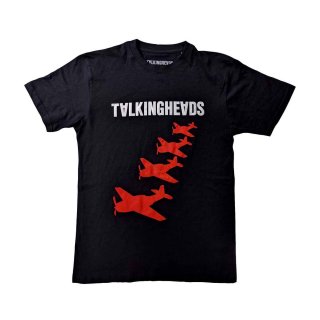 Echo & The Bunnymen バンドTシャツ エコー＆ザ・バニーメン Creature - バンドTシャツ の通販ショップ『Tee-Merch!』