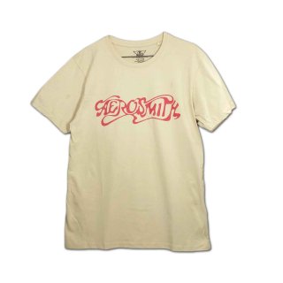 New Order バンドTシャツ ニューオーダー Spring Substance Dip-Dye