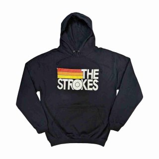 Strokes, The - バンドTシャツの通販ショップ『Tee-Merch!』