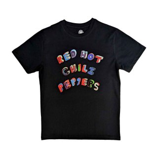 Gas Monkey Garage Tシャツ ガス・モンキー・ガレージ Red Hot - バンドTシャツの通販ショップ『Tee-Merch!』