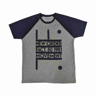 Nu Shooz Tシャツ ニュー・シューズ Boom Box - バンドTシャツの通販ショップ『Tee-Merch!』