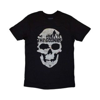 Nosferatu ムービーTシャツ ノスフェラトゥ - バンドTシャツの通販ショップ『Tee-Merch!』