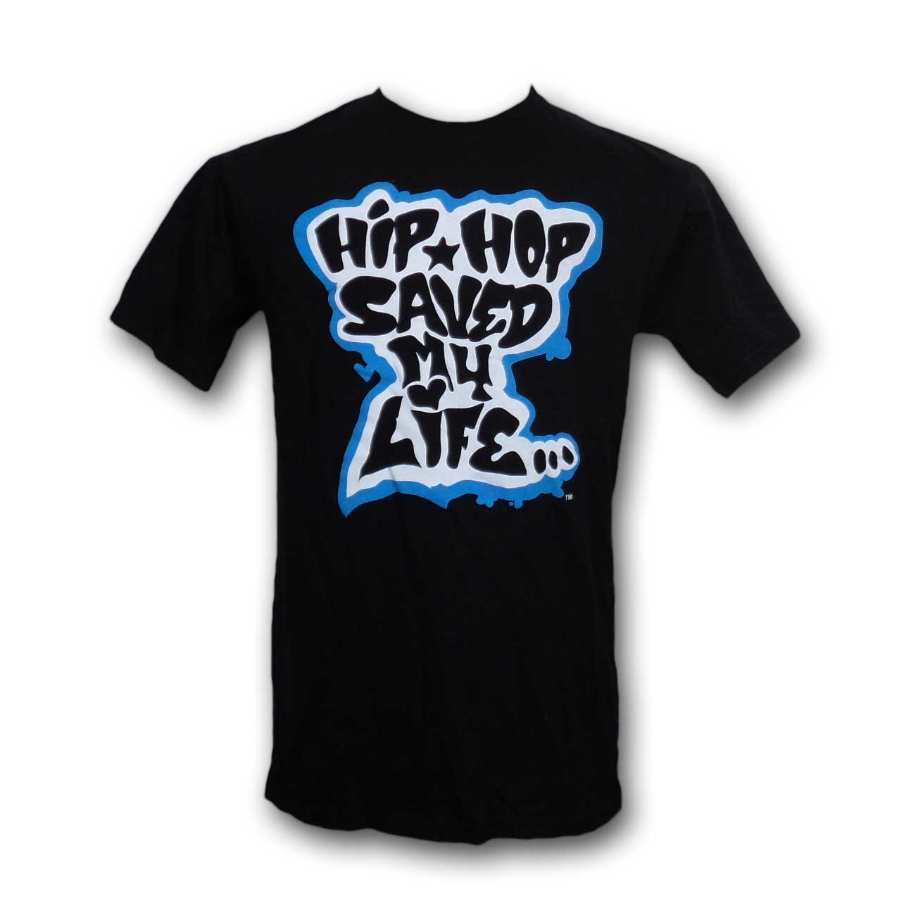 Afrika Bambaataa Tシャツ アフリカ バンバータ Hip Hop Saved My Life バンドtシャツの通販ショップ Tee Merch