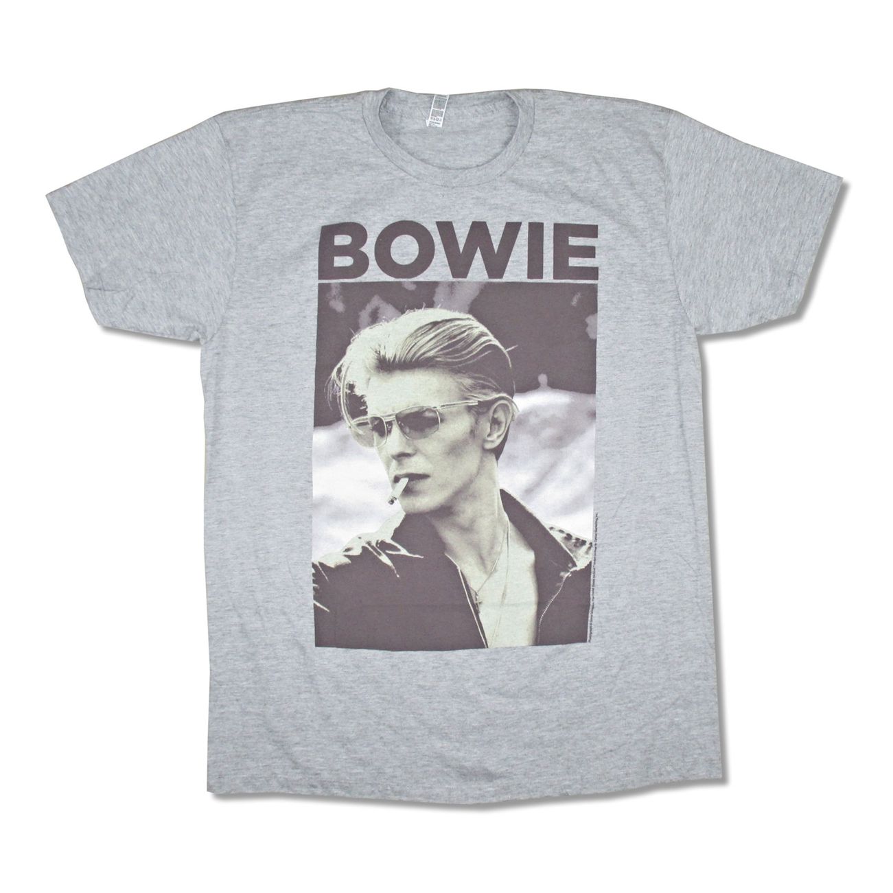 David Bowie バンT ビンテージTシャツ デヴィッドボウイ | www.ofa.sg