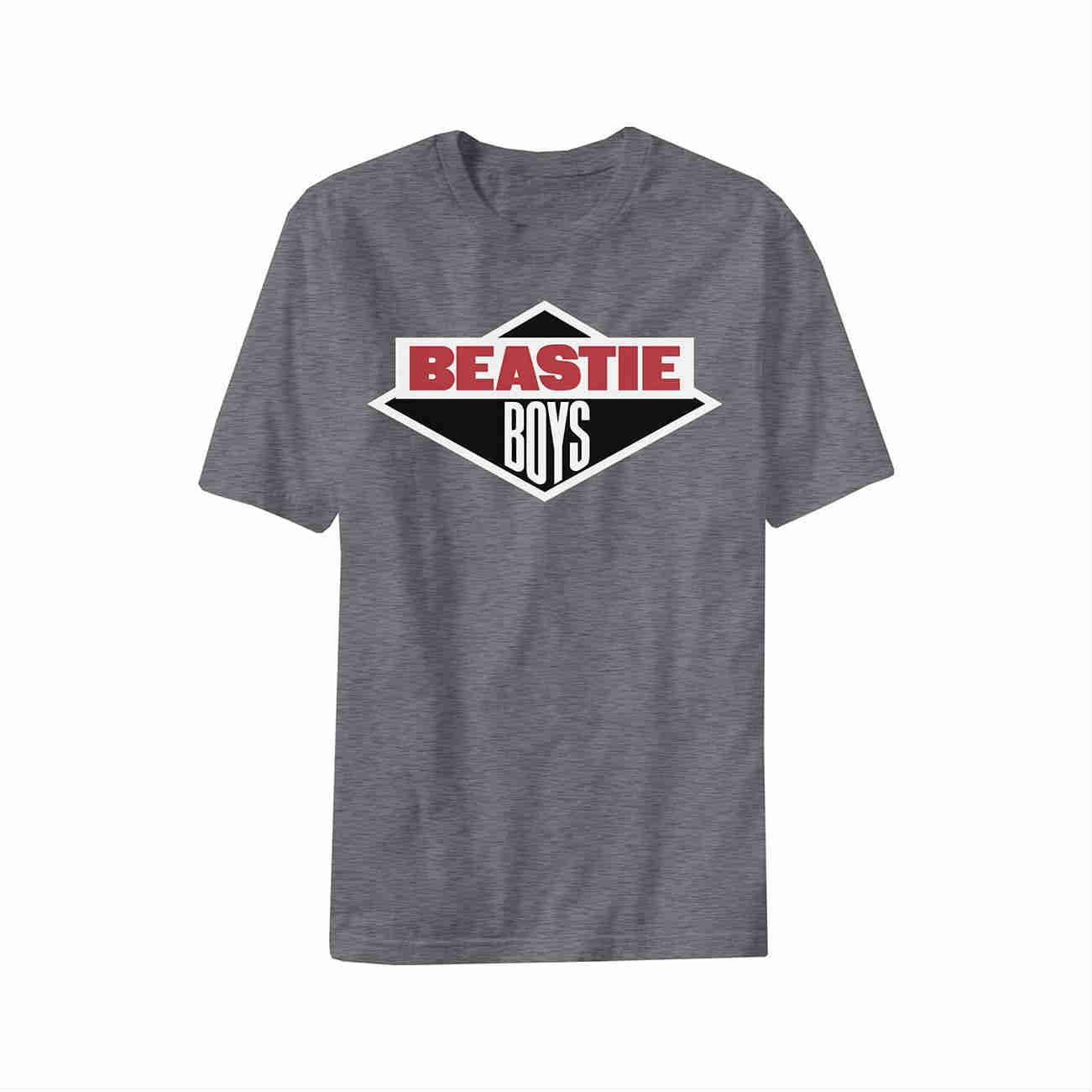 beastie boys ビースティーボーイズ Tシャツ コピーライト©️有りMegadeth