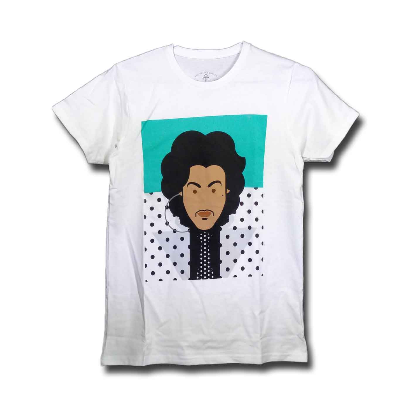 Prince Tシャツ プリンス Lovesexy - バンドTシャツの通販ショップ ...